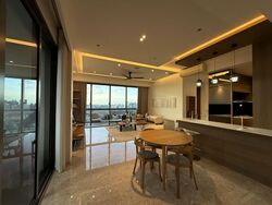 Echelon (D3), Condominium #570528601